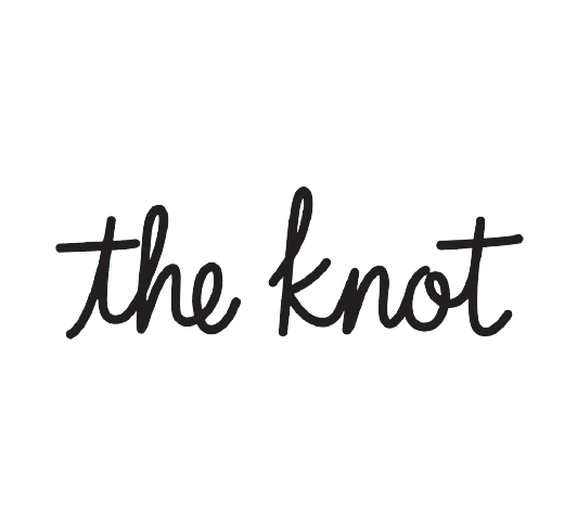 The Knot